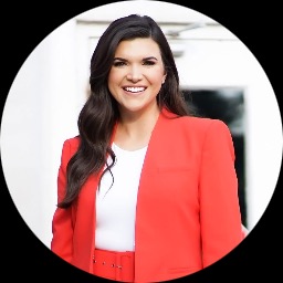 Click here to view Village Saint George counselor Ashley Owen's counseling therapist profile for Village Saint George Psychologist Ashley Owen providing different types of therapy in Village Saint George