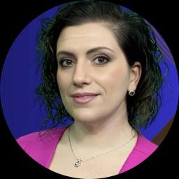 Click here to view Larchmont counselor Anne Marie Pegg's counseling therapist profile for Larchmont Psychologist Anne Marie Pegg providing different types of therapy in Larchmont