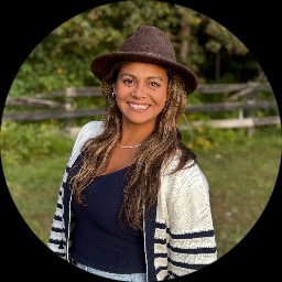 Angel Zervos practicing in Virginia