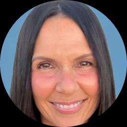 Click here to view Hawthorne counselor Maureen Doherty's counseling therapist profile for Hawthorne Psychologist Maureen Doherty providing different types of therapy in Hawthorne