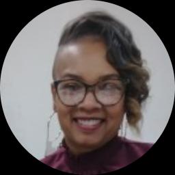 Nakiba Varnado practicing in Texas