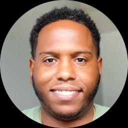 Martin McCary
