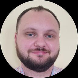 Psychologist Jonathan Seay providing different types of therapy in Atoka