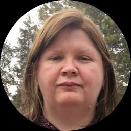 Psychologist Donna Gettle providing different types of therapy in Sweet Grass