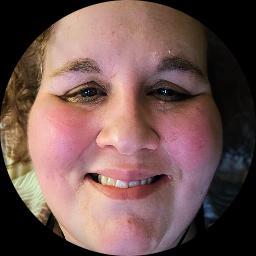 Photo of Celisa Hardesty, LISW - therapist in Warren, OH