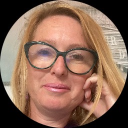 Photo of Michelle  Morrison 