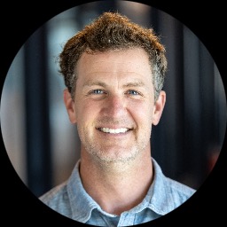 Click here to view Fairfield Glade counselor Rob Blackledge's counseling therapist profile for Fairfield Glade Psychologist Rob Blackledge providing different types of therapy in Fairfield Glade