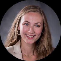 Psychologist Alana Corradi providing different types of therapy in Callahan