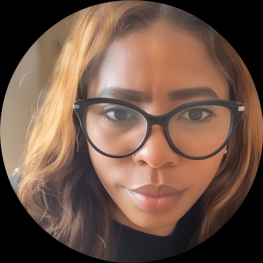 Psychologist Oddette Parker-Chieco providing different types of therapy in Trenton