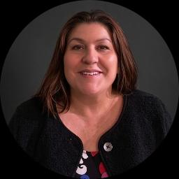 Psychologist Gloria Stahl providing different types of therapy in Hopkinsville