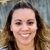 Ellen Hutchinson - Online Therapist with 3 years of experience