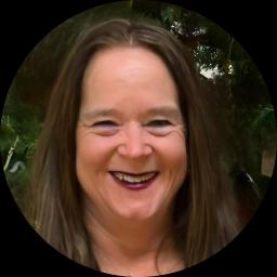 Psychologist Ramona McKinney providing different types of therapy in Lake Tansi