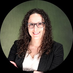 This is Cassandra Marie Wells's avatar