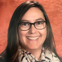 Anne Lane - Online Therapist with 6 years of experience