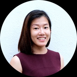 Photo of Ser fee Huan