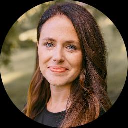 Eileen O'Neil, LCSW in Yorkville, IL