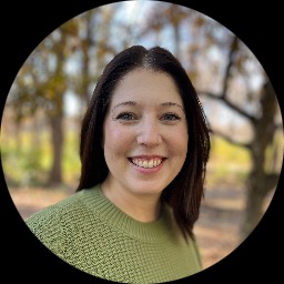 Jessica Meyer