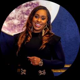 Psychologist Brittany McFarland providing different types of therapy in Hammon