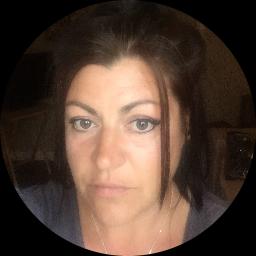 Photo of Sylvia Louise Humphrey