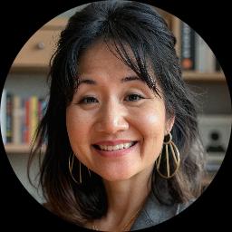 This is Dorothy Kowal's avatar