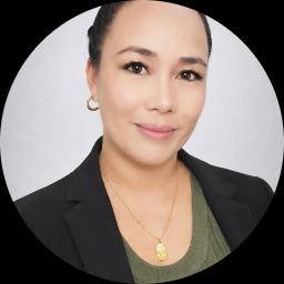 Psychologist Airy Mae Stocker providing different types of therapy in Kaanapali