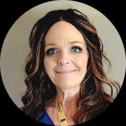 Psychologist Courtney White providing different types of therapy in Croton-on-Hudson