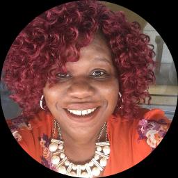 Click here to view Washington counselor Natalie Quashie's counseling therapist profile for Washington Psychologist Natalie Quashie providing different types of therapy in Washington