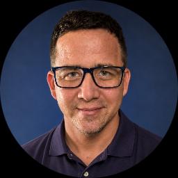 Psychologist Matthew Miller providing different types of therapy in New Orleans