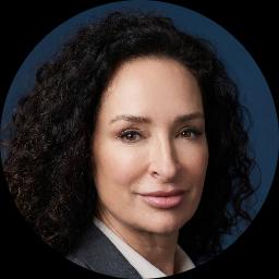 Psychologist Ann Spackman providing different types of therapy in Glen Saint Mary