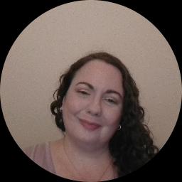 Photo of Sarah Axley