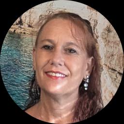 Psychologist Dr. Tangela Isely providing different types of therapy in Metolius