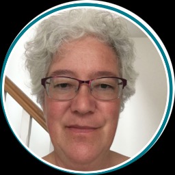 Photo of Grace Symphony