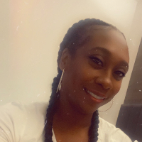 Psychologist Tiniya Bolden providing different types of therapy in Pelham