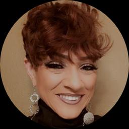 Dr. Carmen Bryant practicing in Washington