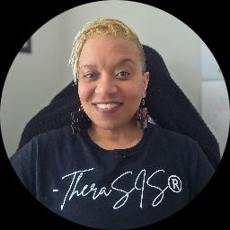 Tyjvanna Payne  in 