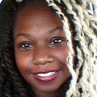 Mesha  Muwanga - Online Therapist with 7 years of experience
