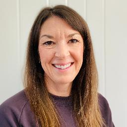 therapist profile image