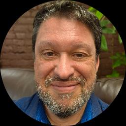 Psychologist Peter Simon providing different types of therapy in Clyde Hill