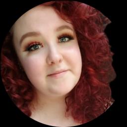 Psychologist Delaney Beekmans providing different types of therapy in Franklin