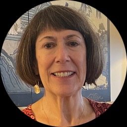 Lenore Neier practicing in New York