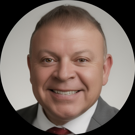 This is Kiley Cedotal's avatar and link to their profile