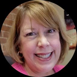 Click here to view Grosse Pointe Park counselor Lori Mello's counseling therapist profile for Grosse Pointe Park Psychologist Lori Mello providing different types of therapy in Grosse Pointe Park