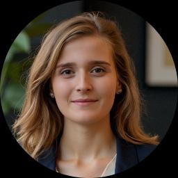 Psychologist Ashley Childs providing different types of therapy in Lakewood Heights