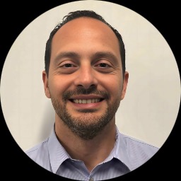 Karim Khalil practicing in California