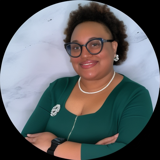 Psychologist Venecia Webb providing different types of therapy in Nederland