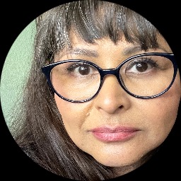 Photo of Sandra Rodriguez, LPC - therapist in El Paso, TX