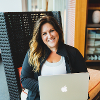 Kristy Nystrom - Online Therapist with 12 years of experience