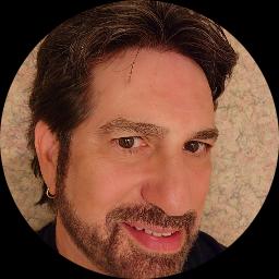 Psychologist Christopher Cuda providing different types of therapy in Williston