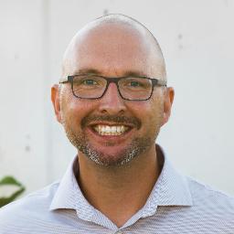 Psychologist Christopher Gill providing different types of therapy in Lake Park