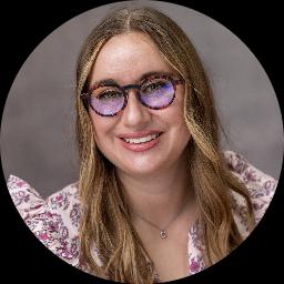 Click here to view Tipton counselor Chelsea Hinkle's counseling therapist profile for Tipton Psychologist Chelsea Hinkle providing different types of therapy in Tipton